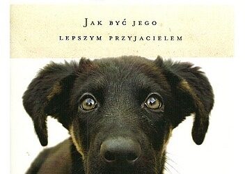 John Bradshaw „Zrozumieć psa”