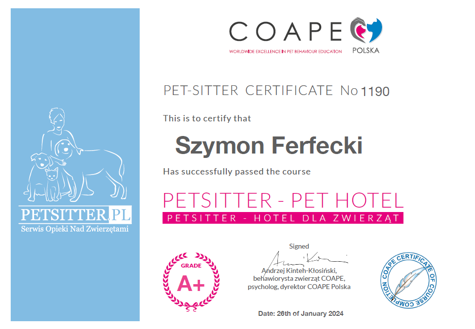 image_2024-02-17_110835316